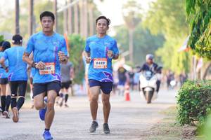 BIB: 186, 8489
                            <button type="button" onclick="openModal(3144187)" class="btn btn-primary btn-sm float-right btn-popup" data-toggle="modal" data-target=".modal-high-quality">
                        <i class="fas fa-shopping-cart"></i> Add to Cart
                    </button>
                                            <button type="button" onclick="isThisMe(3144187, true)" class="btn btn-success btn-sm float-right btn-popup btn-isme hidden" data-toggle="tooltip" data-placement="bottom" title="นี่คือรูปของคุณใช่ไหม คลิกที่นี่เพื่อเอาเข้าอัลบั้ม">
                        <i class="fas fa-plus"></i> Add to album
                    </button>
                    <button type="button" onclick="isThisMe(3144187, false)" class="btn btn-warning btn-sm float-right btn-popup btn-isnotme hidden">
                        <i class="fas fa-ban"></i> Remove from album
                    </button>