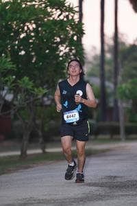 BIB: 6442
                            <button type="button" onclick="openModal(3309936)" class="btn btn-primary btn-sm float-right btn-popup" data-toggle="modal" data-target=".modal-high-quality">
                        <i class="fas fa-shopping-cart"></i> Add to Cart
                    </button>
                                            <button type="button" onclick="isThisMe(3309936, true)" class="btn btn-success btn-sm float-right btn-popup btn-isme hidden" data-toggle="tooltip" data-placement="bottom" title="นี่คือรูปของคุณใช่ไหม คลิกที่นี่เพื่อเอาเข้าอัลบั้ม">
                        <i class="fas fa-plus"></i> Add to album
                    </button>
                    <button type="button" onclick="isThisMe(3309936, false)" class="btn btn-warning btn-sm float-right btn-popup btn-isnotme hidden">
                        <i class="fas fa-ban"></i> Remove from album
                    </button>