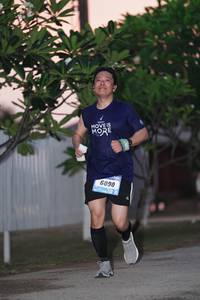 BIB: 6090
                            <button type="button" onclick="openModal(3310951)" class="btn btn-primary btn-sm float-right btn-popup" data-toggle="modal" data-target=".modal-high-quality">
                        <i class="fas fa-shopping-cart"></i> Add to Cart
                    </button>
                                            <button type="button" onclick="isThisMe(3310951, true)" class="btn btn-success btn-sm float-right btn-popup btn-isme hidden" data-toggle="tooltip" data-placement="bottom" title="นี่คือรูปของคุณใช่ไหม คลิกที่นี่เพื่อเอาเข้าอัลบั้ม">
                        <i class="fas fa-plus"></i> Add to album
                    </button>
                    <button type="button" onclick="isThisMe(3310951, false)" class="btn btn-warning btn-sm float-right btn-popup btn-isnotme hidden">
                        <i class="fas fa-ban"></i> Remove from album
                    </button>