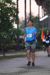 BIB: 6041
                            <button type="button" onclick="openModal(3309937)" class="btn btn-primary btn-sm float-right btn-popup" data-toggle="modal" data-target=".modal-high-quality">
                        <i class="fas fa-shopping-cart"></i> Add to Cart
                    </button>
                                            <button type="button" onclick="isThisMe(3309937, true)" class="btn btn-success btn-sm float-right btn-popup btn-isme hidden" data-toggle="tooltip" data-placement="bottom" title="นี่คือรูปของคุณใช่ไหม คลิกที่นี่เพื่อเอาเข้าอัลบั้ม">
                        <i class="fas fa-plus"></i> Add to album
                    </button>
                    <button type="button" onclick="isThisMe(3309937, false)" class="btn btn-warning btn-sm float-right btn-popup btn-isnotme hidden">
                        <i class="fas fa-ban"></i> Remove from album
                    </button>