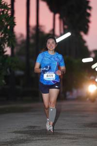 BIB: 6071
                            <button type="button" onclick="openModal(3311926)" class="btn btn-primary btn-sm float-right btn-popup" data-toggle="modal" data-target=".modal-high-quality">
                        <i class="fas fa-shopping-cart"></i> Add to Cart
                    </button>
                                            <button type="button" onclick="isThisMe(3311926, true)" class="btn btn-success btn-sm float-right btn-popup btn-isme hidden" data-toggle="tooltip" data-placement="bottom" title="นี่คือรูปของคุณใช่ไหม คลิกที่นี่เพื่อเอาเข้าอัลบั้ม">
                        <i class="fas fa-plus"></i> Add to album
                    </button>
                    <button type="button" onclick="isThisMe(3311926, false)" class="btn btn-warning btn-sm float-right btn-popup btn-isnotme hidden">
                        <i class="fas fa-ban"></i> Remove from album
                    </button>