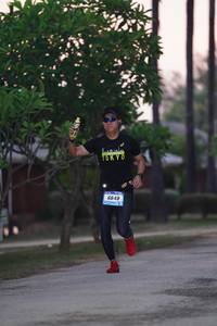 BIB: 6648
                            <button type="button" onclick="openModal(3310495)" class="btn btn-primary btn-sm float-right btn-popup" data-toggle="modal" data-target=".modal-high-quality">
                        <i class="fas fa-shopping-cart"></i> Add to Cart
                    </button>
                                            <button type="button" onclick="isThisMe(3310495, true)" class="btn btn-success btn-sm float-right btn-popup btn-isme hidden" data-toggle="tooltip" data-placement="bottom" title="นี่คือรูปของคุณใช่ไหม คลิกที่นี่เพื่อเอาเข้าอัลบั้ม">
                        <i class="fas fa-plus"></i> Add to album
                    </button>
                    <button type="button" onclick="isThisMe(3310495, false)" class="btn btn-warning btn-sm float-right btn-popup btn-isnotme hidden">
                        <i class="fas fa-ban"></i> Remove from album
                    </button>