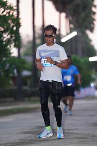 BIB: 
                            <button type="button" onclick="openModal(3309866)" class="btn btn-primary btn-sm float-right btn-popup" data-toggle="modal" data-target=".modal-high-quality">
                        <i class="fas fa-shopping-cart"></i> Add to Cart
                    </button>
                                            <button type="button" onclick="isThisMe(3309866, true)" class="btn btn-success btn-sm float-right btn-popup btn-isme hidden" data-toggle="tooltip" data-placement="bottom" title="นี่คือรูปของคุณใช่ไหม คลิกที่นี่เพื่อเอาเข้าอัลบั้ม">
                        <i class="fas fa-plus"></i> Add to album
                    </button>
                    <button type="button" onclick="isThisMe(3309866, false)" class="btn btn-warning btn-sm float-right btn-popup btn-isnotme hidden">
                        <i class="fas fa-ban"></i> Remove from album
                    </button>