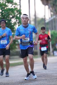 BIB: 6621, 6663
                            <button type="button" onclick="openModal(3304516)" class="btn btn-primary btn-sm float-right btn-popup" data-toggle="modal" data-target=".modal-high-quality">
                        <i class="fas fa-shopping-cart"></i> Add to Cart
                    </button>
                                            <button type="button" onclick="isThisMe(3304516, true)" class="btn btn-success btn-sm float-right btn-popup btn-isme hidden" data-toggle="tooltip" data-placement="bottom" title="นี่คือรูปของคุณใช่ไหม คลิกที่นี่เพื่อเอาเข้าอัลบั้ม">
                        <i class="fas fa-plus"></i> Add to album
                    </button>
                    <button type="button" onclick="isThisMe(3304516, false)" class="btn btn-warning btn-sm float-right btn-popup btn-isnotme hidden">
                        <i class="fas fa-ban"></i> Remove from album
                    </button>