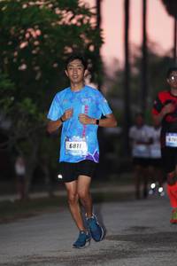 BIB: 6811
                            <button type="button" onclick="openModal(3311432)" class="btn btn-primary btn-sm float-right btn-popup" data-toggle="modal" data-target=".modal-high-quality">
                        <i class="fas fa-shopping-cart"></i> Add to Cart
                    </button>
                                            <button type="button" onclick="isThisMe(3311432, true)" class="btn btn-success btn-sm float-right btn-popup btn-isme hidden" data-toggle="tooltip" data-placement="bottom" title="นี่คือรูปของคุณใช่ไหม คลิกที่นี่เพื่อเอาเข้าอัลบั้ม">
                        <i class="fas fa-plus"></i> Add to album
                    </button>
                    <button type="button" onclick="isThisMe(3311432, false)" class="btn btn-warning btn-sm float-right btn-popup btn-isnotme hidden">
                        <i class="fas fa-ban"></i> Remove from album
                    </button>