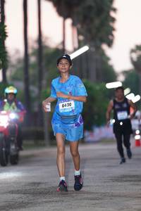 BIB: 6430
                            <button type="button" onclick="openModal(3310271)" class="btn btn-primary btn-sm float-right btn-popup" data-toggle="modal" data-target=".modal-high-quality">
                        <i class="fas fa-shopping-cart"></i> Add to Cart
                    </button>
                                            <button type="button" onclick="isThisMe(3310271, true)" class="btn btn-success btn-sm float-right btn-popup btn-isme hidden" data-toggle="tooltip" data-placement="bottom" title="นี่คือรูปของคุณใช่ไหม คลิกที่นี่เพื่อเอาเข้าอัลบั้ม">
                        <i class="fas fa-plus"></i> Add to album
                    </button>
                    <button type="button" onclick="isThisMe(3310271, false)" class="btn btn-warning btn-sm float-right btn-popup btn-isnotme hidden">
                        <i class="fas fa-ban"></i> Remove from album
                    </button>