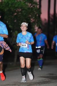 BIB: 6619
                            <button type="button" onclick="openModal(3312721)" class="btn btn-primary btn-sm float-right btn-popup" data-toggle="modal" data-target=".modal-high-quality">
                        <i class="fas fa-shopping-cart"></i> Add to Cart
                    </button>
                                            <button type="button" onclick="isThisMe(3312721, true)" class="btn btn-success btn-sm float-right btn-popup btn-isme hidden" data-toggle="tooltip" data-placement="bottom" title="นี่คือรูปของคุณใช่ไหม คลิกที่นี่เพื่อเอาเข้าอัลบั้ม">
                        <i class="fas fa-plus"></i> Add to album
                    </button>
                    <button type="button" onclick="isThisMe(3312721, false)" class="btn btn-warning btn-sm float-right btn-popup btn-isnotme hidden">
                        <i class="fas fa-ban"></i> Remove from album
                    </button>