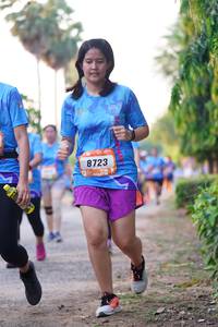 BIB: 8723
                            <button type="button" onclick="openModal(3291070)" class="btn btn-primary btn-sm float-right btn-popup" data-toggle="modal" data-target=".modal-high-quality">
                        <i class="fas fa-shopping-cart"></i> Add to Cart
                    </button>
                                            <button type="button" onclick="isThisMe(3291070, true)" class="btn btn-success btn-sm float-right btn-popup btn-isme hidden" data-toggle="tooltip" data-placement="bottom" title="นี่คือรูปของคุณใช่ไหม คลิกที่นี่เพื่อเอาเข้าอัลบั้ม">
                        <i class="fas fa-plus"></i> Add to album
                    </button>
                    <button type="button" onclick="isThisMe(3291070, false)" class="btn btn-warning btn-sm float-right btn-popup btn-isnotme hidden">
                        <i class="fas fa-ban"></i> Remove from album
                    </button>
