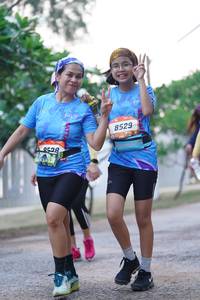 BIB: 8529
                            <button type="button" onclick="openModal(3294692)" class="btn btn-primary btn-sm float-right btn-popup" data-toggle="modal" data-target=".modal-high-quality">
                        <i class="fas fa-shopping-cart"></i> Add to Cart
                    </button>
                                            <button type="button" onclick="isThisMe(3294692, true)" class="btn btn-success btn-sm float-right btn-popup btn-isme hidden" data-toggle="tooltip" data-placement="bottom" title="นี่คือรูปของคุณใช่ไหม คลิกที่นี่เพื่อเอาเข้าอัลบั้ม">
                        <i class="fas fa-plus"></i> Add to album
                    </button>
                    <button type="button" onclick="isThisMe(3294692, false)" class="btn btn-warning btn-sm float-right btn-popup btn-isnotme hidden">
                        <i class="fas fa-ban"></i> Remove from album
                    </button>
