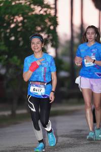 BIB: 6417
                            <button type="button" onclick="openModal(3310744)" class="btn btn-primary btn-sm float-right btn-popup" data-toggle="modal" data-target=".modal-high-quality">
                        <i class="fas fa-shopping-cart"></i> Add to Cart
                    </button>
                                            <button type="button" onclick="isThisMe(3310744, true)" class="btn btn-success btn-sm float-right btn-popup btn-isme hidden" data-toggle="tooltip" data-placement="bottom" title="นี่คือรูปของคุณใช่ไหม คลิกที่นี่เพื่อเอาเข้าอัลบั้ม">
                        <i class="fas fa-plus"></i> Add to album
                    </button>
                    <button type="button" onclick="isThisMe(3310744, false)" class="btn btn-warning btn-sm float-right btn-popup btn-isnotme hidden">
                        <i class="fas fa-ban"></i> Remove from album
                    </button>