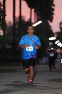 BIB: 6692
                            <button type="button" onclick="openModal(3312061)" class="btn btn-primary btn-sm float-right btn-popup" data-toggle="modal" data-target=".modal-high-quality">
                        <i class="fas fa-shopping-cart"></i> Add to Cart
                    </button>
                                            <button type="button" onclick="isThisMe(3312061, true)" class="btn btn-success btn-sm float-right btn-popup btn-isme hidden" data-toggle="tooltip" data-placement="bottom" title="นี่คือรูปของคุณใช่ไหม คลิกที่นี่เพื่อเอาเข้าอัลบั้ม">
                        <i class="fas fa-plus"></i> Add to album
                    </button>
                    <button type="button" onclick="isThisMe(3312061, false)" class="btn btn-warning btn-sm float-right btn-popup btn-isnotme hidden">
                        <i class="fas fa-ban"></i> Remove from album
                    </button>