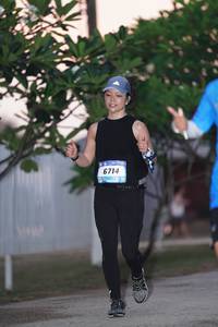 BIB: 6714
                            <button type="button" onclick="openModal(3310747)" class="btn btn-primary btn-sm float-right btn-popup" data-toggle="modal" data-target=".modal-high-quality">
                        <i class="fas fa-shopping-cart"></i> Add to Cart
                    </button>
                                            <button type="button" onclick="isThisMe(3310747, true)" class="btn btn-success btn-sm float-right btn-popup btn-isme hidden" data-toggle="tooltip" data-placement="bottom" title="นี่คือรูปของคุณใช่ไหม คลิกที่นี่เพื่อเอาเข้าอัลบั้ม">
                        <i class="fas fa-plus"></i> Add to album
                    </button>
                    <button type="button" onclick="isThisMe(3310747, false)" class="btn btn-warning btn-sm float-right btn-popup btn-isnotme hidden">
                        <i class="fas fa-ban"></i> Remove from album
                    </button>