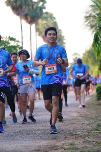 BIB: 9119, 8897
                            <button type="button" onclick="openModal(3290342)" class="btn btn-primary btn-sm float-right btn-popup" data-toggle="modal" data-target=".modal-high-quality">
                        <i class="fas fa-shopping-cart"></i> Add to Cart
                    </button>
                                            <button type="button" onclick="isThisMe(3290342, true)" class="btn btn-success btn-sm float-right btn-popup btn-isme hidden" data-toggle="tooltip" data-placement="bottom" title="นี่คือรูปของคุณใช่ไหม คลิกที่นี่เพื่อเอาเข้าอัลบั้ม">
                        <i class="fas fa-plus"></i> Add to album
                    </button>
                    <button type="button" onclick="isThisMe(3290342, false)" class="btn btn-warning btn-sm float-right btn-popup btn-isnotme hidden">
                        <i class="fas fa-ban"></i> Remove from album
                    </button>