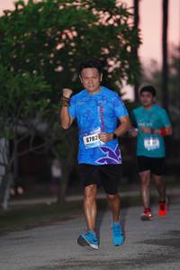 BIB: 6782
                            <button type="button" onclick="openModal(3311355)" class="btn btn-primary btn-sm float-right btn-popup" data-toggle="modal" data-target=".modal-high-quality">
                        <i class="fas fa-shopping-cart"></i> Add to Cart
                    </button>
                                            <button type="button" onclick="isThisMe(3311355, true)" class="btn btn-success btn-sm float-right btn-popup btn-isme hidden" data-toggle="tooltip" data-placement="bottom" title="นี่คือรูปของคุณใช่ไหม คลิกที่นี่เพื่อเอาเข้าอัลบั้ม">
                        <i class="fas fa-plus"></i> Add to album
                    </button>
                    <button type="button" onclick="isThisMe(3311355, false)" class="btn btn-warning btn-sm float-right btn-popup btn-isnotme hidden">
                        <i class="fas fa-ban"></i> Remove from album
                    </button>