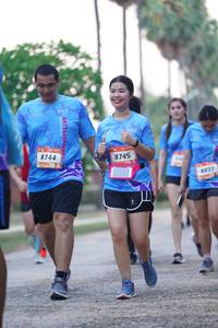 BIB: 8744, 8745, 8837
                            <button type="button" onclick="openModal(3294414)" class="btn btn-primary btn-sm float-right btn-popup" data-toggle="modal" data-target=".modal-high-quality">
                        <i class="fas fa-shopping-cart"></i> Add to Cart
                    </button>
                                            <button type="button" onclick="isThisMe(3294414, true)" class="btn btn-success btn-sm float-right btn-popup btn-isme hidden" data-toggle="tooltip" data-placement="bottom" title="นี่คือรูปของคุณใช่ไหม คลิกที่นี่เพื่อเอาเข้าอัลบั้ม">
                        <i class="fas fa-plus"></i> Add to album
                    </button>
                    <button type="button" onclick="isThisMe(3294414, false)" class="btn btn-warning btn-sm float-right btn-popup btn-isnotme hidden">
                        <i class="fas fa-ban"></i> Remove from album
                    </button>
