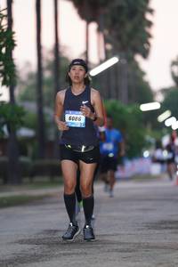 BIB: 6086
                            <button type="button" onclick="openModal(3309821)" class="btn btn-primary btn-sm float-right btn-popup" data-toggle="modal" data-target=".modal-high-quality">
                        <i class="fas fa-shopping-cart"></i> Add to Cart
                    </button>
                                            <button type="button" onclick="isThisMe(3309821, true)" class="btn btn-success btn-sm float-right btn-popup btn-isme hidden" data-toggle="tooltip" data-placement="bottom" title="นี่คือรูปของคุณใช่ไหม คลิกที่นี่เพื่อเอาเข้าอัลบั้ม">
                        <i class="fas fa-plus"></i> Add to album
                    </button>
                    <button type="button" onclick="isThisMe(3309821, false)" class="btn btn-warning btn-sm float-right btn-popup btn-isnotme hidden">
                        <i class="fas fa-ban"></i> Remove from album
                    </button>