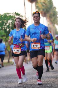 BIB: 8784, 8785
                            <button type="button" onclick="openModal(3138171)" class="btn btn-primary btn-sm float-right btn-popup" data-toggle="modal" data-target=".modal-high-quality">
                        <i class="fas fa-shopping-cart"></i> Add to Cart
                    </button>
                                            <button type="button" onclick="isThisMe(3138171, true)" class="btn btn-success btn-sm float-right btn-popup btn-isme hidden" data-toggle="tooltip" data-placement="bottom" title="นี่คือรูปของคุณใช่ไหม คลิกที่นี่เพื่อเอาเข้าอัลบั้ม">
                        <i class="fas fa-plus"></i> Add to album
                    </button>
                    <button type="button" onclick="isThisMe(3138171, false)" class="btn btn-warning btn-sm float-right btn-popup btn-isnotme hidden">
                        <i class="fas fa-ban"></i> Remove from album
                    </button>