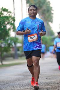 BIB: 8647
                            <button type="button" onclick="openModal(3293263)" class="btn btn-primary btn-sm float-right btn-popup" data-toggle="modal" data-target=".modal-high-quality">
                        <i class="fas fa-shopping-cart"></i> Add to Cart
                    </button>
                                            <button type="button" onclick="isThisMe(3293263, true)" class="btn btn-success btn-sm float-right btn-popup btn-isme hidden" data-toggle="tooltip" data-placement="bottom" title="นี่คือรูปของคุณใช่ไหม คลิกที่นี่เพื่อเอาเข้าอัลบั้ม">
                        <i class="fas fa-plus"></i> Add to album
                    </button>
                    <button type="button" onclick="isThisMe(3293263, false)" class="btn btn-warning btn-sm float-right btn-popup btn-isnotme hidden">
                        <i class="fas fa-ban"></i> Remove from album
                    </button>