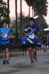 BIB: 6887
                            <button type="button" onclick="openModal(3310757)" class="btn btn-primary btn-sm float-right btn-popup" data-toggle="modal" data-target=".modal-high-quality">
                        <i class="fas fa-shopping-cart"></i> Add to Cart
                    </button>
                                            <button type="button" onclick="isThisMe(3310757, true)" class="btn btn-success btn-sm float-right btn-popup btn-isme hidden" data-toggle="tooltip" data-placement="bottom" title="นี่คือรูปของคุณใช่ไหม คลิกที่นี่เพื่อเอาเข้าอัลบั้ม">
                        <i class="fas fa-plus"></i> Add to album
                    </button>
                    <button type="button" onclick="isThisMe(3310757, false)" class="btn btn-warning btn-sm float-right btn-popup btn-isnotme hidden">
                        <i class="fas fa-ban"></i> Remove from album
                    </button>