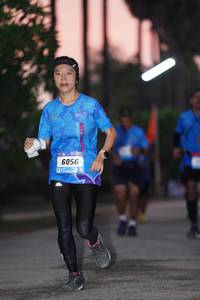 BIB: 6056
                            <button type="button" onclick="openModal(3311162)" class="btn btn-primary btn-sm float-right btn-popup" data-toggle="modal" data-target=".modal-high-quality">
                        <i class="fas fa-shopping-cart"></i> Add to Cart
                    </button>
                                            <button type="button" onclick="isThisMe(3311162, true)" class="btn btn-success btn-sm float-right btn-popup btn-isme hidden" data-toggle="tooltip" data-placement="bottom" title="นี่คือรูปของคุณใช่ไหม คลิกที่นี่เพื่อเอาเข้าอัลบั้ม">
                        <i class="fas fa-plus"></i> Add to album
                    </button>
                    <button type="button" onclick="isThisMe(3311162, false)" class="btn btn-warning btn-sm float-right btn-popup btn-isnotme hidden">
                        <i class="fas fa-ban"></i> Remove from album
                    </button>