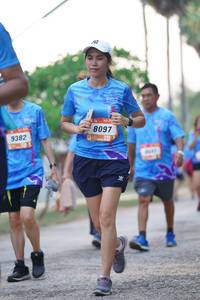 BIB: 8097, 9382
                            <button type="button" onclick="openModal(3293058)" class="btn btn-primary btn-sm float-right btn-popup" data-toggle="modal" data-target=".modal-high-quality">
                        <i class="fas fa-shopping-cart"></i> Add to Cart
                    </button>
                                            <button type="button" onclick="isThisMe(3293058, true)" class="btn btn-success btn-sm float-right btn-popup btn-isme hidden" data-toggle="tooltip" data-placement="bottom" title="นี่คือรูปของคุณใช่ไหม คลิกที่นี่เพื่อเอาเข้าอัลบั้ม">
                        <i class="fas fa-plus"></i> Add to album
                    </button>
                    <button type="button" onclick="isThisMe(3293058, false)" class="btn btn-warning btn-sm float-right btn-popup btn-isnotme hidden">
                        <i class="fas fa-ban"></i> Remove from album
                    </button>