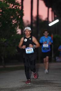 BIB: 6323
                            <button type="button" onclick="openModal(3312054)" class="btn btn-primary btn-sm float-right btn-popup" data-toggle="modal" data-target=".modal-high-quality">
                        <i class="fas fa-shopping-cart"></i> Add to Cart
                    </button>
                                            <button type="button" onclick="isThisMe(3312054, true)" class="btn btn-success btn-sm float-right btn-popup btn-isme hidden" data-toggle="tooltip" data-placement="bottom" title="นี่คือรูปของคุณใช่ไหม คลิกที่นี่เพื่อเอาเข้าอัลบั้ม">
                        <i class="fas fa-plus"></i> Add to album
                    </button>
                    <button type="button" onclick="isThisMe(3312054, false)" class="btn btn-warning btn-sm float-right btn-popup btn-isnotme hidden">
                        <i class="fas fa-ban"></i> Remove from album
                    </button>