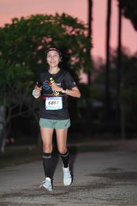 BIB: 6897
                            <button type="button" onclick="openModal(3312321)" class="btn btn-primary btn-sm float-right btn-popup" data-toggle="modal" data-target=".modal-high-quality">
                        <i class="fas fa-shopping-cart"></i> Add to Cart
                    </button>
                                            <button type="button" onclick="isThisMe(3312321, true)" class="btn btn-success btn-sm float-right btn-popup btn-isme hidden" data-toggle="tooltip" data-placement="bottom" title="นี่คือรูปของคุณใช่ไหม คลิกที่นี่เพื่อเอาเข้าอัลบั้ม">
                        <i class="fas fa-plus"></i> Add to album
                    </button>
                    <button type="button" onclick="isThisMe(3312321, false)" class="btn btn-warning btn-sm float-right btn-popup btn-isnotme hidden">
                        <i class="fas fa-ban"></i> Remove from album
                    </button>