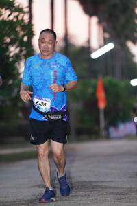 BIB: 6130
                            <button type="button" onclick="openModal(3310490)" class="btn btn-primary btn-sm float-right btn-popup" data-toggle="modal" data-target=".modal-high-quality">
                        <i class="fas fa-shopping-cart"></i> Add to Cart
                    </button>
                                            <button type="button" onclick="isThisMe(3310490, true)" class="btn btn-success btn-sm float-right btn-popup btn-isme hidden" data-toggle="tooltip" data-placement="bottom" title="นี่คือรูปของคุณใช่ไหม คลิกที่นี่เพื่อเอาเข้าอัลบั้ม">
                        <i class="fas fa-plus"></i> Add to album
                    </button>
                    <button type="button" onclick="isThisMe(3310490, false)" class="btn btn-warning btn-sm float-right btn-popup btn-isnotme hidden">
                        <i class="fas fa-ban"></i> Remove from album
                    </button>