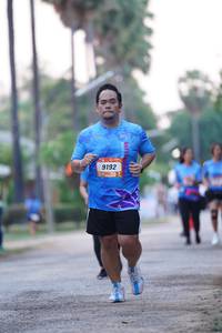 BIB: 9192
                            <button type="button" onclick="openModal(3300323)" class="btn btn-primary btn-sm float-right btn-popup" data-toggle="modal" data-target=".modal-high-quality">
                        <i class="fas fa-shopping-cart"></i> Add to Cart
                    </button>
                                            <button type="button" onclick="isThisMe(3300323, true)" class="btn btn-success btn-sm float-right btn-popup btn-isme hidden" data-toggle="tooltip" data-placement="bottom" title="นี่คือรูปของคุณใช่ไหม คลิกที่นี่เพื่อเอาเข้าอัลบั้ม">
                        <i class="fas fa-plus"></i> Add to album
                    </button>
                    <button type="button" onclick="isThisMe(3300323, false)" class="btn btn-warning btn-sm float-right btn-popup btn-isnotme hidden">
                        <i class="fas fa-ban"></i> Remove from album
                    </button>