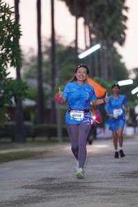 BIB: 
                            <button type="button" onclick="openModal(3310115)" class="btn btn-primary btn-sm float-right btn-popup" data-toggle="modal" data-target=".modal-high-quality">
                        <i class="fas fa-shopping-cart"></i> Add to Cart
                    </button>
                                            <button type="button" onclick="isThisMe(3310115, true)" class="btn btn-success btn-sm float-right btn-popup btn-isme hidden" data-toggle="tooltip" data-placement="bottom" title="นี่คือรูปของคุณใช่ไหม คลิกที่นี่เพื่อเอาเข้าอัลบั้ม">
                        <i class="fas fa-plus"></i> Add to album
                    </button>
                    <button type="button" onclick="isThisMe(3310115, false)" class="btn btn-warning btn-sm float-right btn-popup btn-isnotme hidden">
                        <i class="fas fa-ban"></i> Remove from album
                    </button>