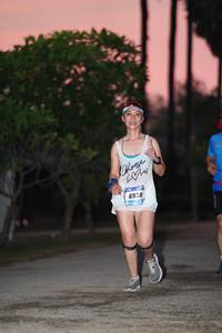 BIB: 6938
                            <button type="button" onclick="openModal(3312362)" class="btn btn-primary btn-sm float-right btn-popup" data-toggle="modal" data-target=".modal-high-quality">
                        <i class="fas fa-shopping-cart"></i> Add to Cart
                    </button>
                                            <button type="button" onclick="isThisMe(3312362, true)" class="btn btn-success btn-sm float-right btn-popup btn-isme hidden" data-toggle="tooltip" data-placement="bottom" title="นี่คือรูปของคุณใช่ไหม คลิกที่นี่เพื่อเอาเข้าอัลบั้ม">
                        <i class="fas fa-plus"></i> Add to album
                    </button>
                    <button type="button" onclick="isThisMe(3312362, false)" class="btn btn-warning btn-sm float-right btn-popup btn-isnotme hidden">
                        <i class="fas fa-ban"></i> Remove from album
                    </button>