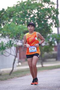 BIB: 6719
                            <button type="button" onclick="openModal(3305538)" class="btn btn-primary btn-sm float-right btn-popup" data-toggle="modal" data-target=".modal-high-quality">
                        <i class="fas fa-shopping-cart"></i> Add to Cart
                    </button>
                                            <button type="button" onclick="isThisMe(3305538, true)" class="btn btn-success btn-sm float-right btn-popup btn-isme hidden" data-toggle="tooltip" data-placement="bottom" title="นี่คือรูปของคุณใช่ไหม คลิกที่นี่เพื่อเอาเข้าอัลบั้ม">
                        <i class="fas fa-plus"></i> Add to album
                    </button>
                    <button type="button" onclick="isThisMe(3305538, false)" class="btn btn-warning btn-sm float-right btn-popup btn-isnotme hidden">
                        <i class="fas fa-ban"></i> Remove from album
                    </button>