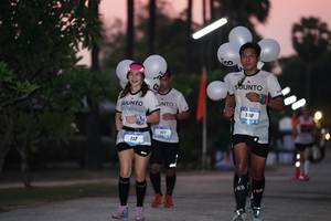 BIB: 118, 112
                            <button type="button" onclick="openModal(3311692)" class="btn btn-primary btn-sm float-right btn-popup" data-toggle="modal" data-target=".modal-high-quality">
                        <i class="fas fa-shopping-cart"></i> Add to Cart
                    </button>
                                            <button type="button" onclick="isThisMe(3311692, true)" class="btn btn-success btn-sm float-right btn-popup btn-isme hidden" data-toggle="tooltip" data-placement="bottom" title="นี่คือรูปของคุณใช่ไหม คลิกที่นี่เพื่อเอาเข้าอัลบั้ม">
                        <i class="fas fa-plus"></i> Add to album
                    </button>
                    <button type="button" onclick="isThisMe(3311692, false)" class="btn btn-warning btn-sm float-right btn-popup btn-isnotme hidden">
                        <i class="fas fa-ban"></i> Remove from album
                    </button>