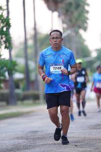 BIB: 7248
                            <button type="button" onclick="openModal(3303283)" class="btn btn-primary btn-sm float-right btn-popup" data-toggle="modal" data-target=".modal-high-quality">
                        <i class="fas fa-shopping-cart"></i> Add to Cart
                    </button>
                                            <button type="button" onclick="isThisMe(3303283, true)" class="btn btn-success btn-sm float-right btn-popup btn-isme hidden" data-toggle="tooltip" data-placement="bottom" title="นี่คือรูปของคุณใช่ไหม คลิกที่นี่เพื่อเอาเข้าอัลบั้ม">
                        <i class="fas fa-plus"></i> Add to album
                    </button>
                    <button type="button" onclick="isThisMe(3303283, false)" class="btn btn-warning btn-sm float-right btn-popup btn-isnotme hidden">
                        <i class="fas fa-ban"></i> Remove from album
                    </button>