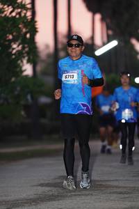 BIB: 6713
                            <button type="button" onclick="openModal(3311053)" class="btn btn-primary btn-sm float-right btn-popup" data-toggle="modal" data-target=".modal-high-quality">
                        <i class="fas fa-shopping-cart"></i> Add to Cart
                    </button>
                                            <button type="button" onclick="isThisMe(3311053, true)" class="btn btn-success btn-sm float-right btn-popup btn-isme hidden" data-toggle="tooltip" data-placement="bottom" title="นี่คือรูปของคุณใช่ไหม คลิกที่นี่เพื่อเอาเข้าอัลบั้ม">
                        <i class="fas fa-plus"></i> Add to album
                    </button>
                    <button type="button" onclick="isThisMe(3311053, false)" class="btn btn-warning btn-sm float-right btn-popup btn-isnotme hidden">
                        <i class="fas fa-ban"></i> Remove from album
                    </button>