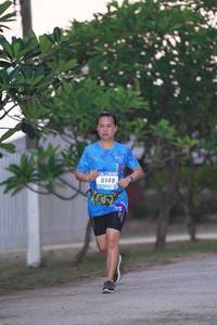 BIB: 6149
                            <button type="button" onclick="openModal(3309622)" class="btn btn-primary btn-sm float-right btn-popup" data-toggle="modal" data-target=".modal-high-quality">
                        <i class="fas fa-shopping-cart"></i> Add to Cart
                    </button>
                                            <button type="button" onclick="isThisMe(3309622, true)" class="btn btn-success btn-sm float-right btn-popup btn-isme hidden" data-toggle="tooltip" data-placement="bottom" title="นี่คือรูปของคุณใช่ไหม คลิกที่นี่เพื่อเอาเข้าอัลบั้ม">
                        <i class="fas fa-plus"></i> Add to album
                    </button>
                    <button type="button" onclick="isThisMe(3309622, false)" class="btn btn-warning btn-sm float-right btn-popup btn-isnotme hidden">
                        <i class="fas fa-ban"></i> Remove from album
                    </button>