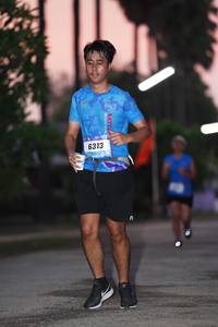 BIB: 6313
                            <button type="button" onclick="openModal(3311220)" class="btn btn-primary btn-sm float-right btn-popup" data-toggle="modal" data-target=".modal-high-quality">
                        <i class="fas fa-shopping-cart"></i> Add to Cart
                    </button>
                                            <button type="button" onclick="isThisMe(3311220, true)" class="btn btn-success btn-sm float-right btn-popup btn-isme hidden" data-toggle="tooltip" data-placement="bottom" title="นี่คือรูปของคุณใช่ไหม คลิกที่นี่เพื่อเอาเข้าอัลบั้ม">
                        <i class="fas fa-plus"></i> Add to album
                    </button>
                    <button type="button" onclick="isThisMe(3311220, false)" class="btn btn-warning btn-sm float-right btn-popup btn-isnotme hidden">
                        <i class="fas fa-ban"></i> Remove from album
                    </button>