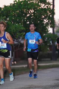 BIB: 7214, 6181
                            <button type="button" onclick="openModal(3310616)" class="btn btn-primary btn-sm float-right btn-popup" data-toggle="modal" data-target=".modal-high-quality">
                        <i class="fas fa-shopping-cart"></i> Add to Cart
                    </button>
                                            <button type="button" onclick="isThisMe(3310616, true)" class="btn btn-success btn-sm float-right btn-popup btn-isme hidden" data-toggle="tooltip" data-placement="bottom" title="นี่คือรูปของคุณใช่ไหม คลิกที่นี่เพื่อเอาเข้าอัลบั้ม">
                        <i class="fas fa-plus"></i> Add to album
                    </button>
                    <button type="button" onclick="isThisMe(3310616, false)" class="btn btn-warning btn-sm float-right btn-popup btn-isnotme hidden">
                        <i class="fas fa-ban"></i> Remove from album
                    </button>