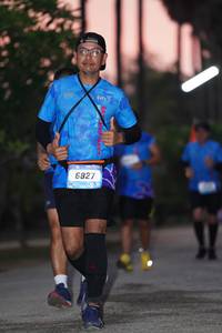 BIB: 6827
                            <button type="button" onclick="openModal(3311146)" class="btn btn-primary btn-sm float-right btn-popup" data-toggle="modal" data-target=".modal-high-quality">
                        <i class="fas fa-shopping-cart"></i> Add to Cart
                    </button>
                                            <button type="button" onclick="isThisMe(3311146, true)" class="btn btn-success btn-sm float-right btn-popup btn-isme hidden" data-toggle="tooltip" data-placement="bottom" title="นี่คือรูปของคุณใช่ไหม คลิกที่นี่เพื่อเอาเข้าอัลบั้ม">
                        <i class="fas fa-plus"></i> Add to album
                    </button>
                    <button type="button" onclick="isThisMe(3311146, false)" class="btn btn-warning btn-sm float-right btn-popup btn-isnotme hidden">
                        <i class="fas fa-ban"></i> Remove from album
                    </button>