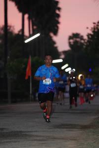 BIB: 6692
                            <button type="button" onclick="openModal(3311999)" class="btn btn-primary btn-sm float-right btn-popup" data-toggle="modal" data-target=".modal-high-quality">
                        <i class="fas fa-shopping-cart"></i> Add to Cart
                    </button>
                                            <button type="button" onclick="isThisMe(3311999, true)" class="btn btn-success btn-sm float-right btn-popup btn-isme hidden" data-toggle="tooltip" data-placement="bottom" title="นี่คือรูปของคุณใช่ไหม คลิกที่นี่เพื่อเอาเข้าอัลบั้ม">
                        <i class="fas fa-plus"></i> Add to album
                    </button>
                    <button type="button" onclick="isThisMe(3311999, false)" class="btn btn-warning btn-sm float-right btn-popup btn-isnotme hidden">
                        <i class="fas fa-ban"></i> Remove from album
                    </button>