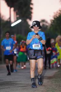 BIB: 6391
                            <button type="button" onclick="openModal(3310764)" class="btn btn-primary btn-sm float-right btn-popup" data-toggle="modal" data-target=".modal-high-quality">
                        <i class="fas fa-shopping-cart"></i> Add to Cart
                    </button>
                                            <button type="button" onclick="isThisMe(3310764, true)" class="btn btn-success btn-sm float-right btn-popup btn-isme hidden" data-toggle="tooltip" data-placement="bottom" title="นี่คือรูปของคุณใช่ไหม คลิกที่นี่เพื่อเอาเข้าอัลบั้ม">
                        <i class="fas fa-plus"></i> Add to album
                    </button>
                    <button type="button" onclick="isThisMe(3310764, false)" class="btn btn-warning btn-sm float-right btn-popup btn-isnotme hidden">
                        <i class="fas fa-ban"></i> Remove from album
                    </button>