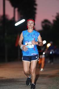 BIB: 6630
                            <button type="button" onclick="openModal(3312488)" class="btn btn-primary btn-sm float-right btn-popup" data-toggle="modal" data-target=".modal-high-quality">
                        <i class="fas fa-shopping-cart"></i> Add to Cart
                    </button>
                                            <button type="button" onclick="isThisMe(3312488, true)" class="btn btn-success btn-sm float-right btn-popup btn-isme hidden" data-toggle="tooltip" data-placement="bottom" title="นี่คือรูปของคุณใช่ไหม คลิกที่นี่เพื่อเอาเข้าอัลบั้ม">
                        <i class="fas fa-plus"></i> Add to album
                    </button>
                    <button type="button" onclick="isThisMe(3312488, false)" class="btn btn-warning btn-sm float-right btn-popup btn-isnotme hidden">
                        <i class="fas fa-ban"></i> Remove from album
                    </button>