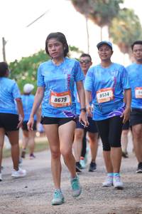 BIB: 8679, 8514
                            <button type="button" onclick="openModal(3290716)" class="btn btn-primary btn-sm float-right btn-popup" data-toggle="modal" data-target=".modal-high-quality">
                        <i class="fas fa-shopping-cart"></i> Add to Cart
                    </button>
                                            <button type="button" onclick="isThisMe(3290716, true)" class="btn btn-success btn-sm float-right btn-popup btn-isme hidden" data-toggle="tooltip" data-placement="bottom" title="นี่คือรูปของคุณใช่ไหม คลิกที่นี่เพื่อเอาเข้าอัลบั้ม">
                        <i class="fas fa-plus"></i> Add to album
                    </button>
                    <button type="button" onclick="isThisMe(3290716, false)" class="btn btn-warning btn-sm float-right btn-popup btn-isnotme hidden">
                        <i class="fas fa-ban"></i> Remove from album
                    </button>