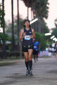 BIB: 6086
                            <button type="button" onclick="openModal(3309782)" class="btn btn-primary btn-sm float-right btn-popup" data-toggle="modal" data-target=".modal-high-quality">
                        <i class="fas fa-shopping-cart"></i> Add to Cart
                    </button>
                                            <button type="button" onclick="isThisMe(3309782, true)" class="btn btn-success btn-sm float-right btn-popup btn-isme hidden" data-toggle="tooltip" data-placement="bottom" title="นี่คือรูปของคุณใช่ไหม คลิกที่นี่เพื่อเอาเข้าอัลบั้ม">
                        <i class="fas fa-plus"></i> Add to album
                    </button>
                    <button type="button" onclick="isThisMe(3309782, false)" class="btn btn-warning btn-sm float-right btn-popup btn-isnotme hidden">
                        <i class="fas fa-ban"></i> Remove from album
                    </button>