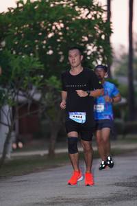 BIB: 
                            <button type="button" onclick="openModal(3310629)" class="btn btn-primary btn-sm float-right btn-popup" data-toggle="modal" data-target=".modal-high-quality">
                        <i class="fas fa-shopping-cart"></i> Add to Cart
                    </button>
                                            <button type="button" onclick="isThisMe(3310629, true)" class="btn btn-success btn-sm float-right btn-popup btn-isme hidden" data-toggle="tooltip" data-placement="bottom" title="นี่คือรูปของคุณใช่ไหม คลิกที่นี่เพื่อเอาเข้าอัลบั้ม">
                        <i class="fas fa-plus"></i> Add to album
                    </button>
                    <button type="button" onclick="isThisMe(3310629, false)" class="btn btn-warning btn-sm float-right btn-popup btn-isnotme hidden">
                        <i class="fas fa-ban"></i> Remove from album
                    </button>