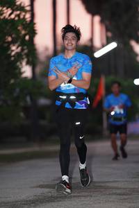 BIB: 
                            <button type="button" onclick="openModal(3310959)" class="btn btn-primary btn-sm float-right btn-popup" data-toggle="modal" data-target=".modal-high-quality">
                        <i class="fas fa-shopping-cart"></i> Add to Cart
                    </button>
                                            <button type="button" onclick="isThisMe(3310959, true)" class="btn btn-success btn-sm float-right btn-popup btn-isme hidden" data-toggle="tooltip" data-placement="bottom" title="นี่คือรูปของคุณใช่ไหม คลิกที่นี่เพื่อเอาเข้าอัลบั้ม">
                        <i class="fas fa-plus"></i> Add to album
                    </button>
                    <button type="button" onclick="isThisMe(3310959, false)" class="btn btn-warning btn-sm float-right btn-popup btn-isnotme hidden">
                        <i class="fas fa-ban"></i> Remove from album
                    </button>