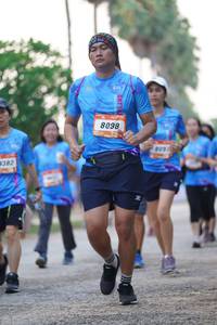 BIB: 8098, 382
                            <button type="button" onclick="openModal(3293112)" class="btn btn-primary btn-sm float-right btn-popup" data-toggle="modal" data-target=".modal-high-quality">
                        <i class="fas fa-shopping-cart"></i> Add to Cart
                    </button>
                                            <button type="button" onclick="isThisMe(3293112, true)" class="btn btn-success btn-sm float-right btn-popup btn-isme hidden" data-toggle="tooltip" data-placement="bottom" title="นี่คือรูปของคุณใช่ไหม คลิกที่นี่เพื่อเอาเข้าอัลบั้ม">
                        <i class="fas fa-plus"></i> Add to album
                    </button>
                    <button type="button" onclick="isThisMe(3293112, false)" class="btn btn-warning btn-sm float-right btn-popup btn-isnotme hidden">
                        <i class="fas fa-ban"></i> Remove from album
                    </button>