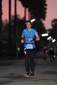 BIB: 6340
                            <button type="button" onclick="openModal(3312419)" class="btn btn-primary btn-sm float-right btn-popup" data-toggle="modal" data-target=".modal-high-quality">
                        <i class="fas fa-shopping-cart"></i> Add to Cart
                    </button>
                                            <button type="button" onclick="isThisMe(3312419, true)" class="btn btn-success btn-sm float-right btn-popup btn-isme hidden" data-toggle="tooltip" data-placement="bottom" title="นี่คือรูปของคุณใช่ไหม คลิกที่นี่เพื่อเอาเข้าอัลบั้ม">
                        <i class="fas fa-plus"></i> Add to album
                    </button>
                    <button type="button" onclick="isThisMe(3312419, false)" class="btn btn-warning btn-sm float-right btn-popup btn-isnotme hidden">
                        <i class="fas fa-ban"></i> Remove from album
                    </button>