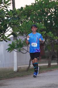 BIB: 6618
                            <button type="button" onclick="openModal(3309594)" class="btn btn-primary btn-sm float-right btn-popup" data-toggle="modal" data-target=".modal-high-quality">
                        <i class="fas fa-shopping-cart"></i> Add to Cart
                    </button>
                                            <button type="button" onclick="isThisMe(3309594, true)" class="btn btn-success btn-sm float-right btn-popup btn-isme hidden" data-toggle="tooltip" data-placement="bottom" title="นี่คือรูปของคุณใช่ไหม คลิกที่นี่เพื่อเอาเข้าอัลบั้ม">
                        <i class="fas fa-plus"></i> Add to album
                    </button>
                    <button type="button" onclick="isThisMe(3309594, false)" class="btn btn-warning btn-sm float-right btn-popup btn-isnotme hidden">
                        <i class="fas fa-ban"></i> Remove from album
                    </button>