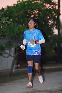 BIB: 
                            <button type="button" onclick="openModal(3311557)" class="btn btn-primary btn-sm float-right btn-popup" data-toggle="modal" data-target=".modal-high-quality">
                        <i class="fas fa-shopping-cart"></i> Add to Cart
                    </button>
                                            <button type="button" onclick="isThisMe(3311557, true)" class="btn btn-success btn-sm float-right btn-popup btn-isme hidden" data-toggle="tooltip" data-placement="bottom" title="นี่คือรูปของคุณใช่ไหม คลิกที่นี่เพื่อเอาเข้าอัลบั้ม">
                        <i class="fas fa-plus"></i> Add to album
                    </button>
                    <button type="button" onclick="isThisMe(3311557, false)" class="btn btn-warning btn-sm float-right btn-popup btn-isnotme hidden">
                        <i class="fas fa-ban"></i> Remove from album
                    </button>